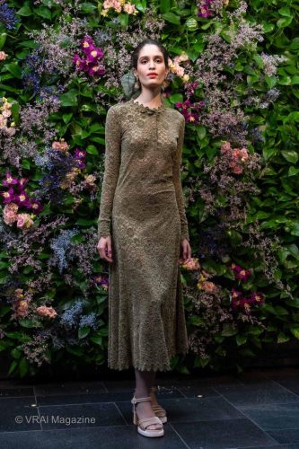 BACCARI-presentation-57-33