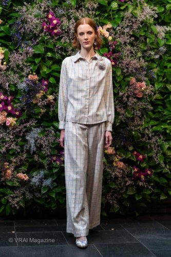 BACCARI-presentation-58-34