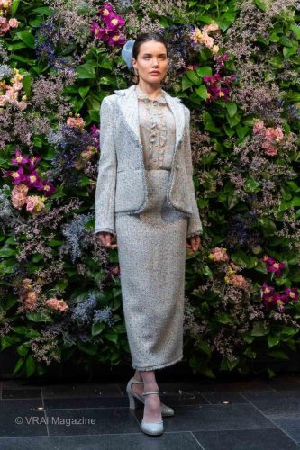 BACCARI-presentation-59-35