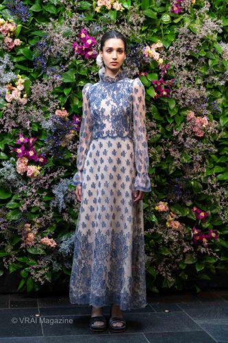 BACCARI-presentation-60-36