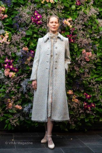 BACCARI-presentation-61-37