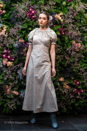 BACCARI-presentation-62-38