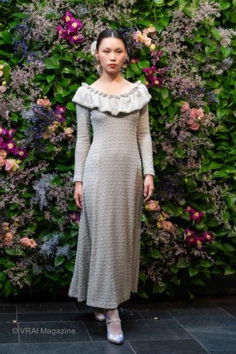 BACCARI-presentation-63-39