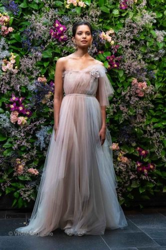 BACCARI-presentation-64-40