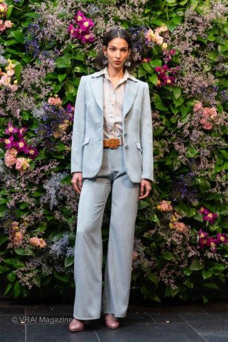 BACCARI-presentation-65-41