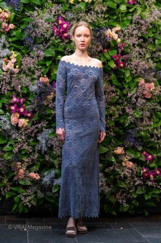 BACCARI-presentation-66-42