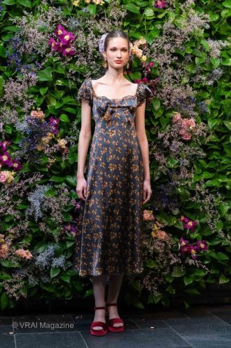 BACCARI-presentation-67-43