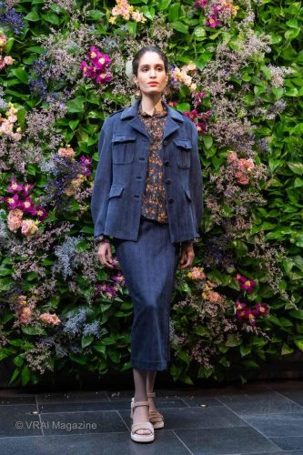 BACCARI-presentation-68-44