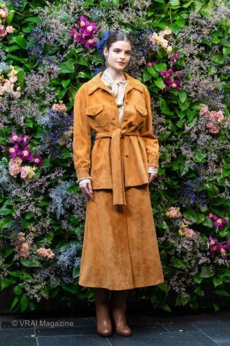 BACCARI-presentation-70-46