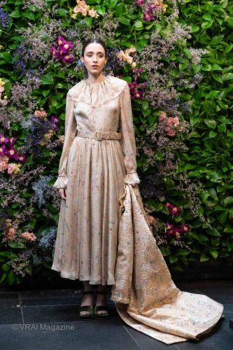 BACCARI-presentation-74-48