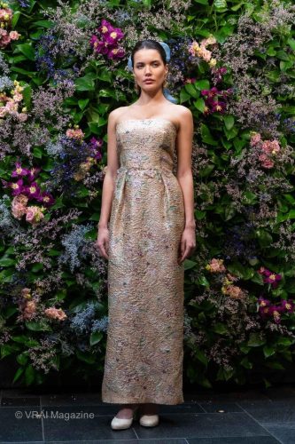 BACCARI-presentation-75-49