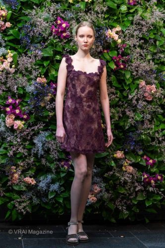 BACCARI-presentation-76-50