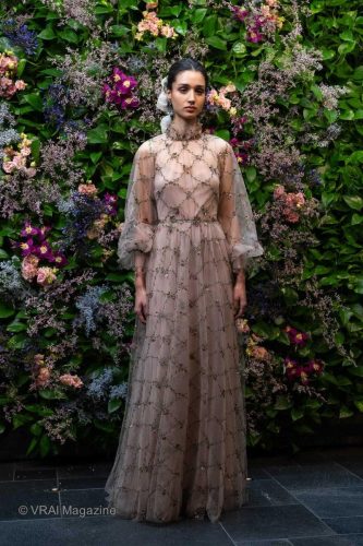 BACCARI-presentation-77-51