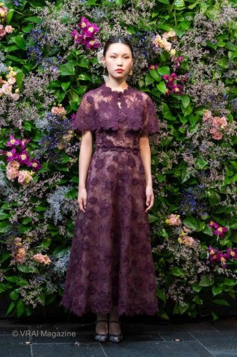 BACCARI-presentation-78-52