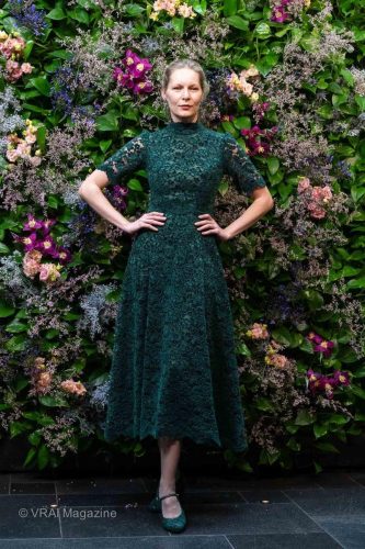 BACCARI-presentation-81-55