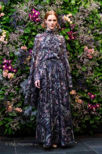 BACCARI-presentation-82-56