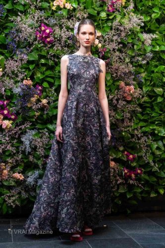 BACCARI-presentation-83-57