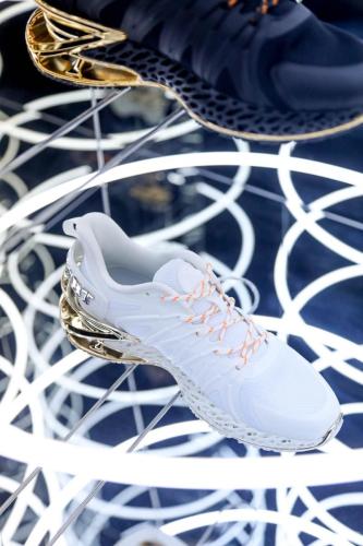 Plein Sport FW23 Presentation and Party featuring Jason Derulo