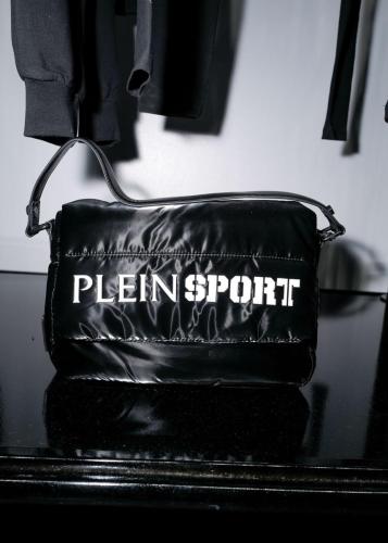 PLEIN SPORT Pop-Up Celebration