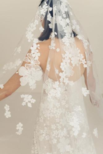 BILLIE-MiraZwillinger-Reflections-SS25-42