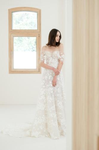 BILLIE-MiraZwillinger-Reflections-SS25-47