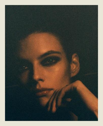 BLAZE-FW23-24-DETAIL-2