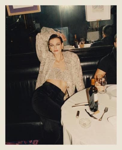 BLAZE-FW23-24-LOOK-1