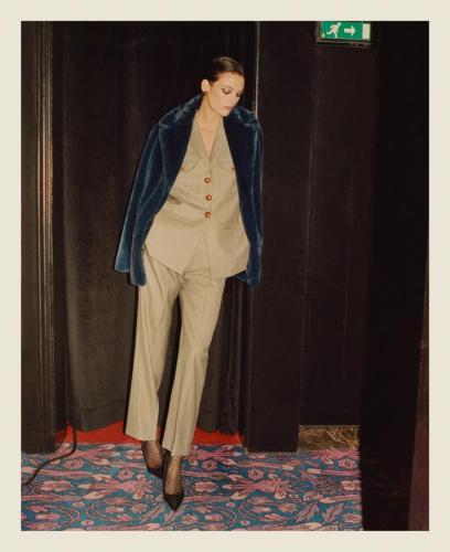 BLAZE-FW23-24-LOOK-11