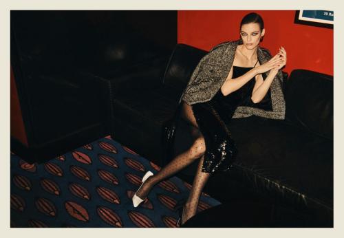 BLAZE-FW23-24-LOOK-14