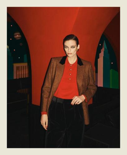BLAZE-FW23-24-LOOK-15-2