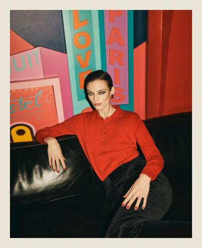 BLAZE-FW23-24-LOOK-15
