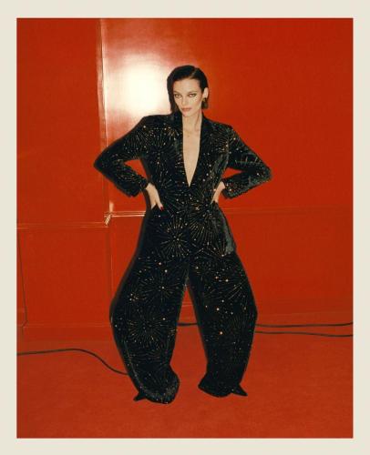 BLAZE-FW23-24-LOOK-2
