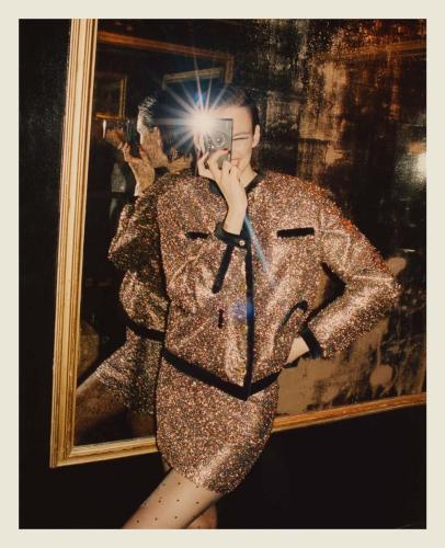 BLAZE-FW23-24-LOOK-3-2