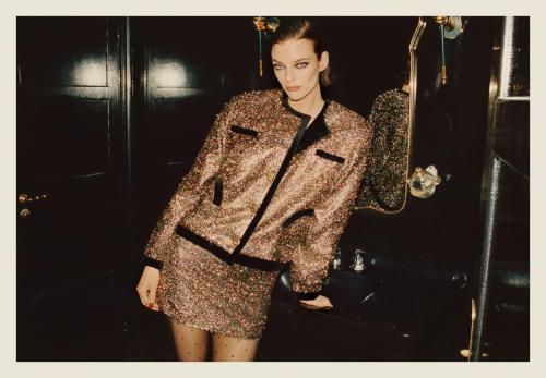 BLAZE-FW23-24-LOOK-3