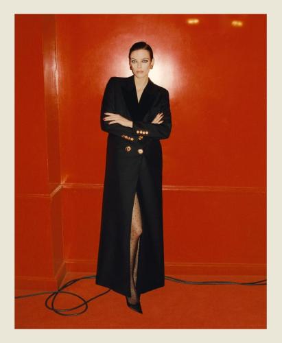BLAZE-FW23-24-LOOK-4