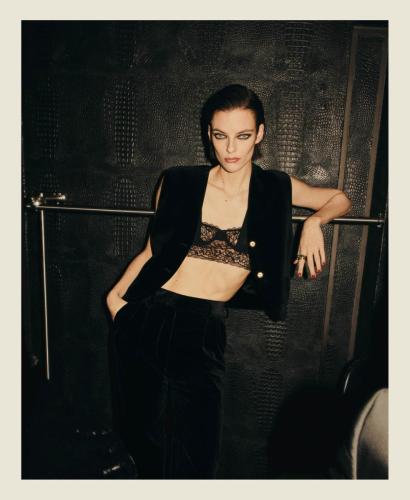 BLAZE-FW23-24-LOOK-5
