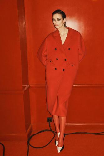BLAZE-FW23-24-LOOK-6