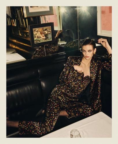 BLAZE-FW23-24-LOOK-7