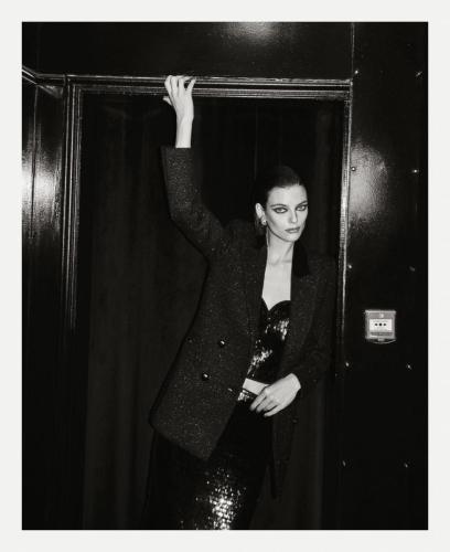 BLAZE-FW23-24-LOOK-8