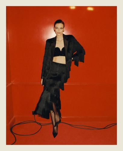 BLAZE-FW23-24-LOOK-9
