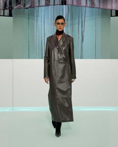 BOSS FW23 Fashion Show Runway Full Look Images-017  original