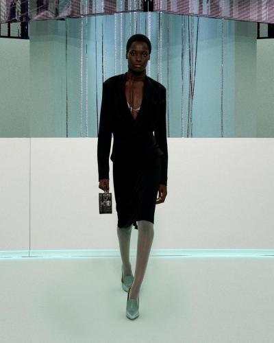 BOSS FW23 Fashion Show Runway Full Look Images-027  original