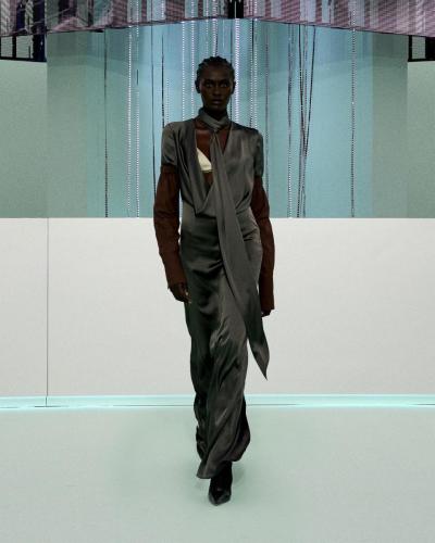 BOSS FW23 Fashion Show Runway Full Look Images-33  original