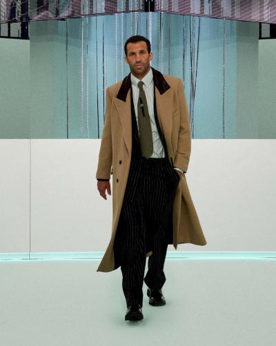 BOSS FW23 Fashion Show Runway Full Look Images-009  original