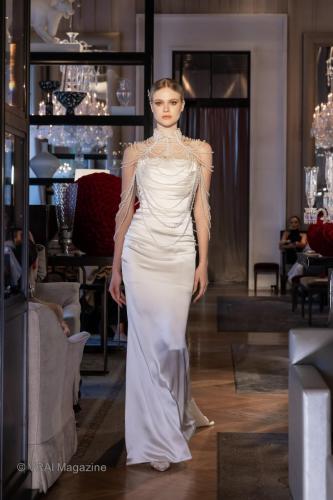 BROL9330