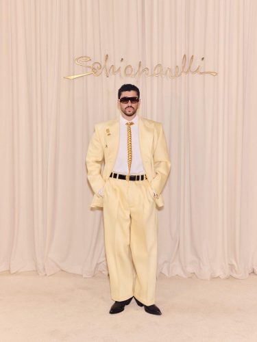 BadBunny-4