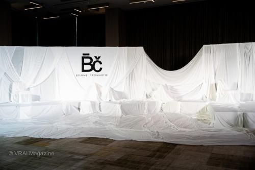 BishmeCromariteFW24-026