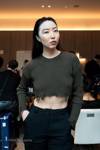 BishmeCromariteFW24-029