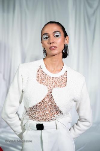 BishmeCromariteFW24-065