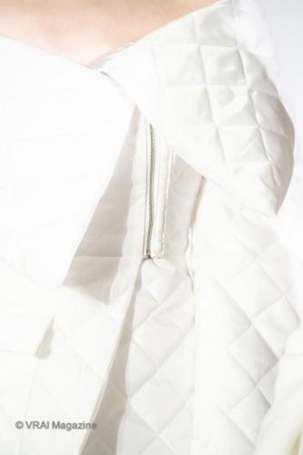 BishmeCromariteFW24-120